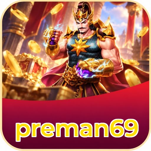 Screenshot 2 - preman69 Features