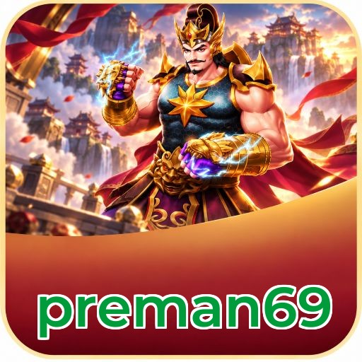 Screenshot 2 - preman69 Features