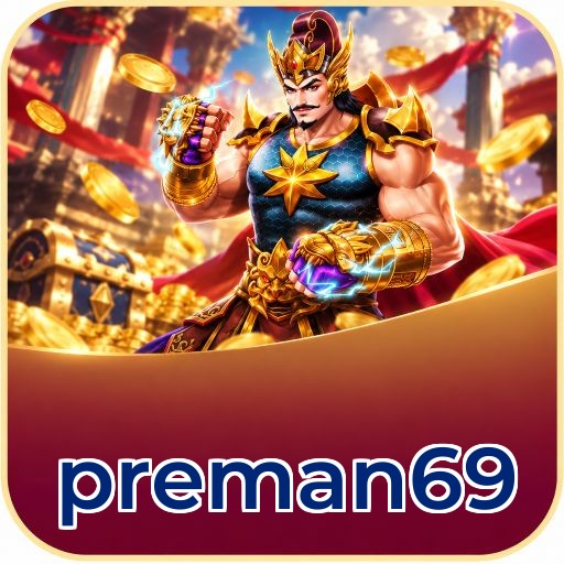 Screenshot 3 - preman69 Settings