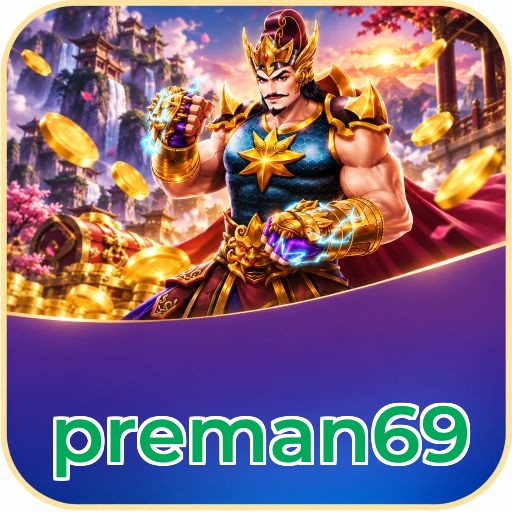Screenshot 7 - preman69 Search