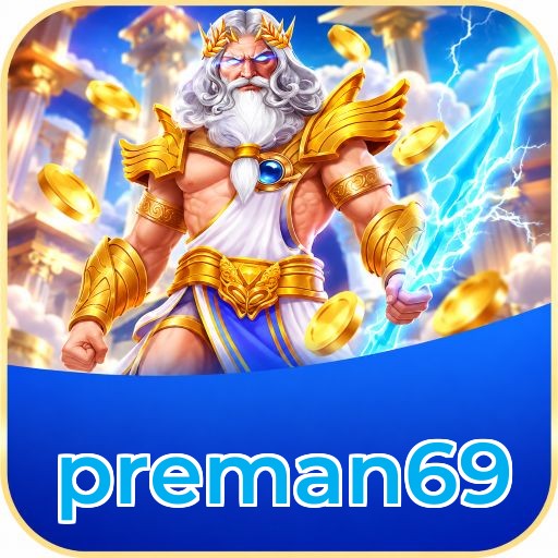 Screenshot 3 - preman69 Settings