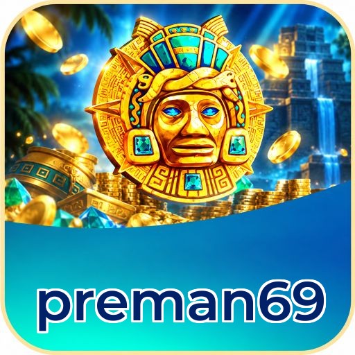 Screenshot 3 - preman69 Settings