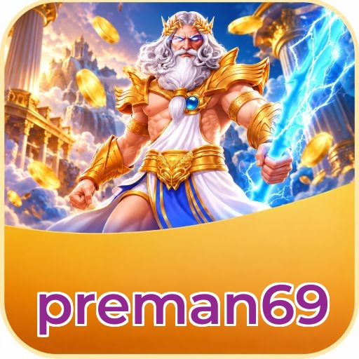 Screenshot 3 - preman69 Settings