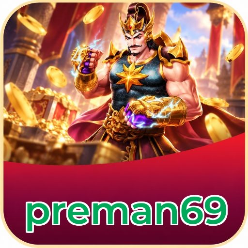 Screenshot 3 - preman69 Settings