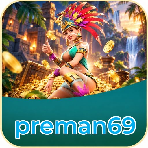 Screenshot 3 - preman69 Settings