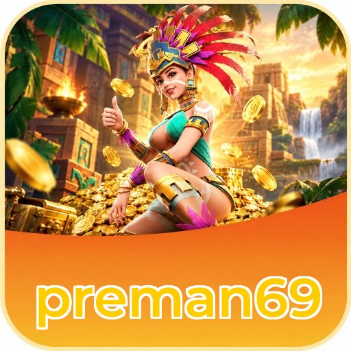 Screenshot 2 - preman69 Features