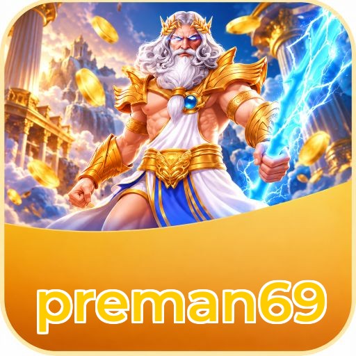 Screenshot 2 - preman69 Features
