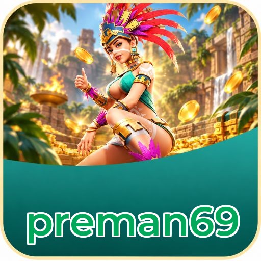 Screenshot 6 - preman69 Notifications