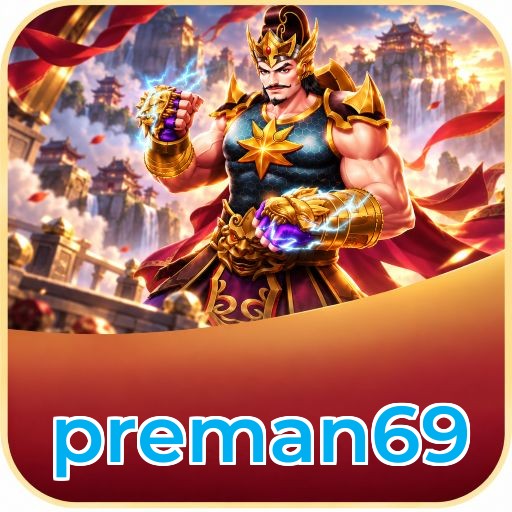 Screenshot 3 - preman69 Settings