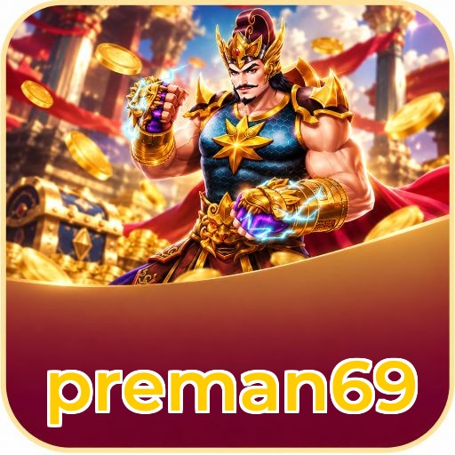 Screenshot 2 - preman69 Features
