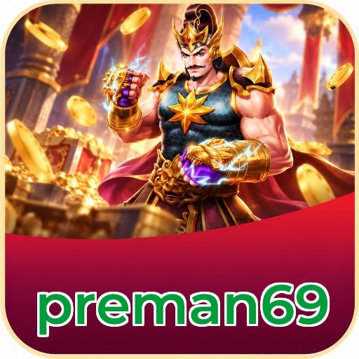 Screenshot 3 - preman69 Settings
