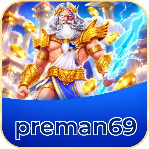 Screenshot 5 - preman69 Profile