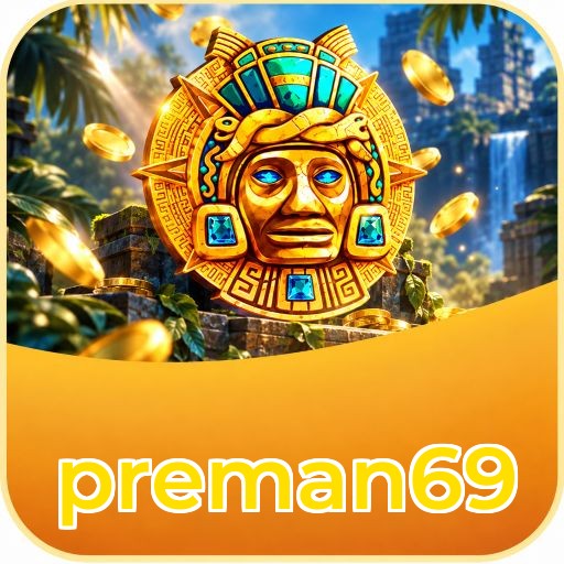 Screenshot 2 - preman69 Features