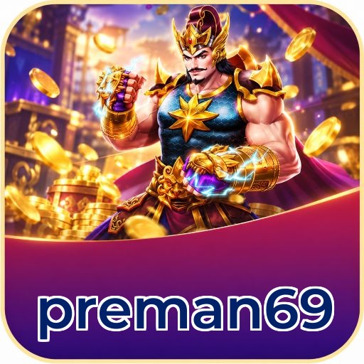 Screenshot 3 - preman69 Settings