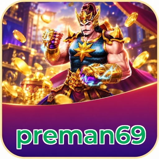 Screenshot 2 - preman69 Features