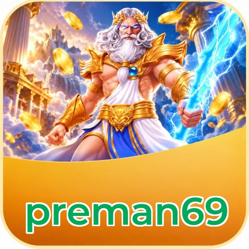 Screenshot 2 - preman69 Features